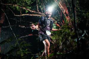 BIB: 
                            <button type="button" onclick="openModal(26294949)" class="btn btn-primary btn-sm float-right btn-popup" data-toggle="modal" data-target=".modal-high-quality">
                        <i class="fas fa-shopping-cart"></i> Add to Cart
                    </button>
                                            <button type="button" onclick="isThisMe(26294949, true)" class="btn btn-success btn-sm float-right btn-popup btn-isme hidden" data-toggle="tooltip" data-placement="bottom" title="นี่คือรูปของคุณใช่ไหม คลิกที่นี่เพื่อเอาเข้าอัลบั้ม">
                        <i class="fas fa-plus"></i> Add to album
                    </button>
                    <button type="button" onclick="isThisMe(26294949, false)" class="btn btn-warning btn-sm float-right btn-popup btn-isnotme hidden">
                        <i class="fas fa-ban"></i> Remove from album
                    </button>